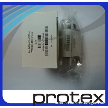 Compatible Magicard ribbon M9005-751 (LC1) with competitive price